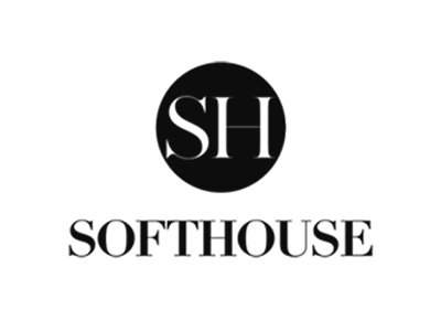 SOFTHOUSE