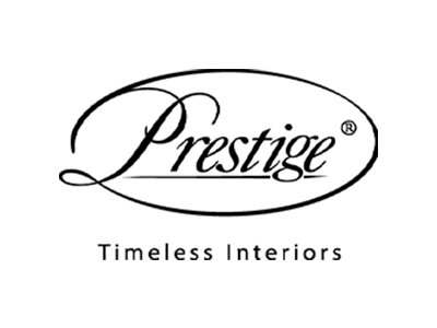 prestige