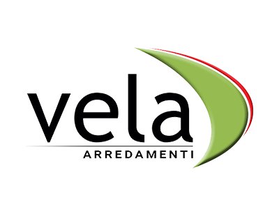 vela ARREDAMENTI