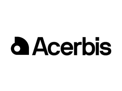 Acerbis