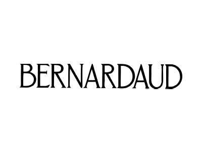 BERNARDAUD