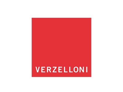 VERZELLONI