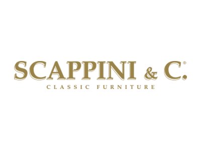 SCAPPINI & C.