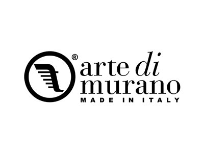 arte di murano