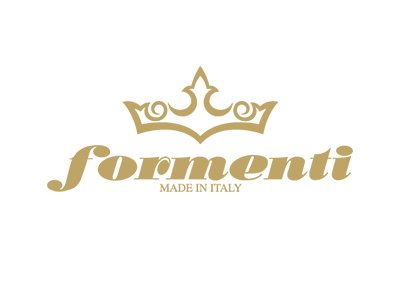 Formenti