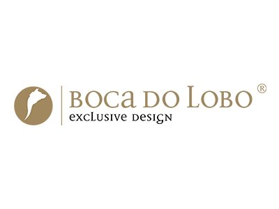 Boca do Lobo