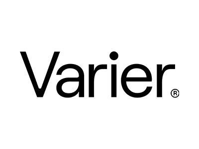 varier