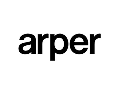 arper