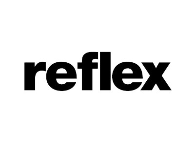 reflex