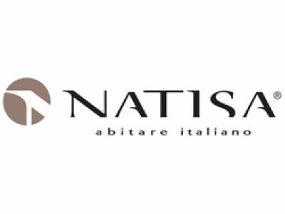 NATISA