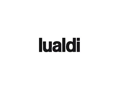 lualdi