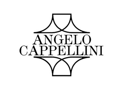 ANGELO CAPPELLINI