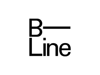 B-Line