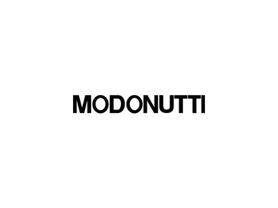 MODONUTTI