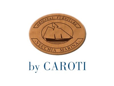 CAROTI