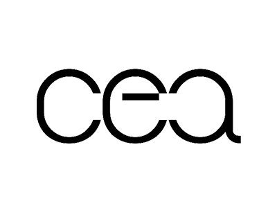 cea