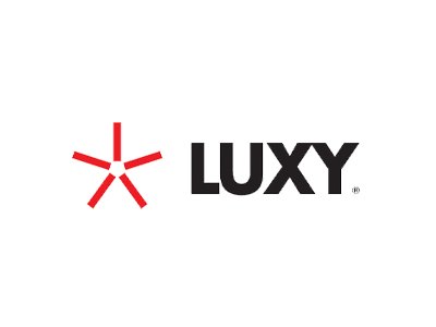 LUXY