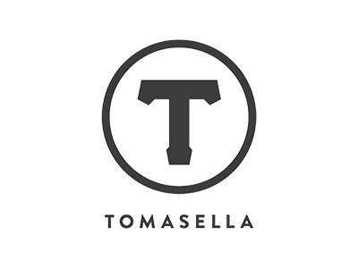 TOMASELLA