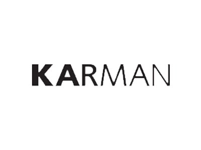 KARMAN