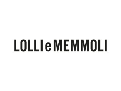 LOLLI E MEMMOLI