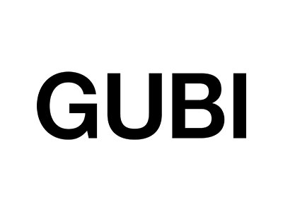 GUBI