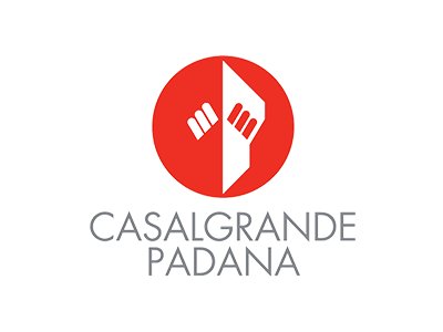 Casalgrande Padana