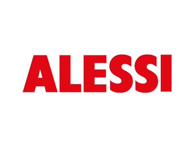 ALESSI