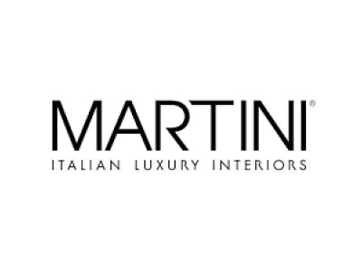 MARTINI INTERIORS