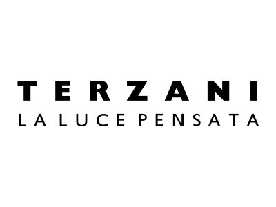 TERZANI