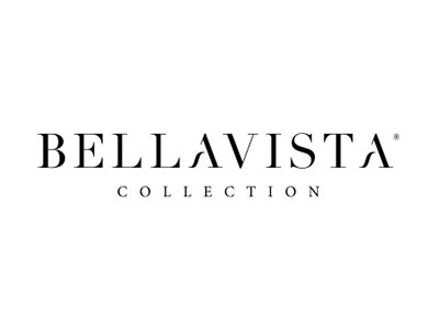 BELLAVISTA