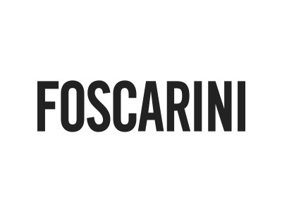 FOSCARINI