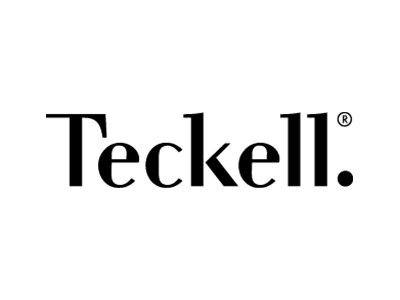 TECKELL